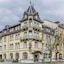 Hotel Waldhorn