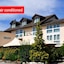 Hotel Felmis
