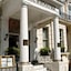 Rushmore Hotel