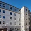 Cabinn Esbjerg Hotel