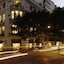Grand Brizo Bel Air