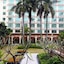 Dong Fang Hotel Guangzhou - Free Shuttle Bus To Canton Fair Complex & Overseas Buyer Registration Services