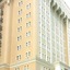 Grand Palace Hotel - Grand Hotel Management Group
