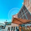 Coral Beach Hotel And Resort Beirut
