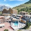 Belambra Clubs Les 2 Alpes 1800
