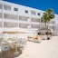 The Palm Star Ibiza - Adults Only