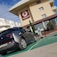 Aparthotel Odissea Park