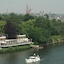 Stayokay Maastricht