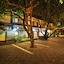 Yulia Beach Inn Kuta