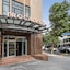 Legacy Airedale Hotel Auckland