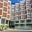 Wangcome Hotel