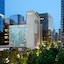 The Westin Calgary