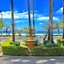 Woraburi Phuket Resort & Spa