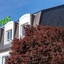 Ibis Styles Poitiers Nord