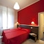 Hotel Moderno