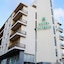 Hotel Mir Octavio