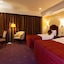 The Bonnington Dublin Hotel & Leisure Centre