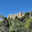 Hotel Can Fisa