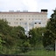Casa São Nuno Hotel