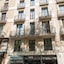Hotel Flor Parks