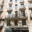 Hotel Flor Parks
