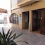 Apartamentos Puerta Del Sur