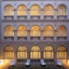 Savoia Excelsior Palace