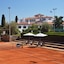 Hostal De La Gavina Gl - The Leading Hotels Of The World