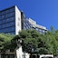 Hotel Tres Reyes Pamplona