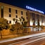 Hotel Exe Ciudad De Cordoba