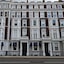 K Hotel Kensington