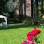 Best Western Air Hotel Linate