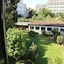 Hotel Virxe Da Cerca By Pousadas De Compostela