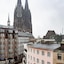 Boutique 003 Köln am DOM, Trademark Collection By Wyndham