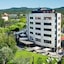 Hotel El Sant Cugat