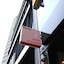 About:Berlin Hotel