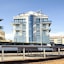 Hotel Flamingo