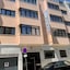 Dinya Lisbon Hotel