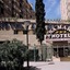 Hotel Ana María