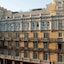 Las Letras Gran Via