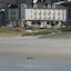 Playa De Laxe Hotel