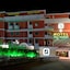 Hotel Delta Florence