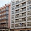 Aparto-Hotel Rosales