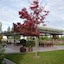 Hotel Lasa Sport