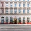 Theaterhotel & Suites Wien