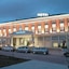 Th Boadilla