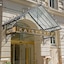 Hotel Kaiserhof Wien