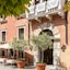 Ca' Pisani Hotel