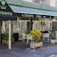 4Dreams Hotel