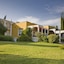 Exe Las Adelfas Hotel
